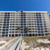 Отель Fl-seaspray Perdido Key 605 2 Bedroom Condo, фото 1