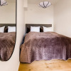 Отель ★Heart of CPH · Newly renovated · Nordic Design★, фото 29