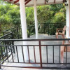 Отель Midigama Home Stay, фото 3