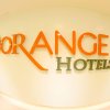 Отель Orange Hotel Kuchai Lama @ Kuala Lumpur, фото 14