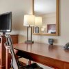 Отель Comfort Suites Ocala North, фото 20