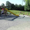 Отель Camping Manex - Cabanes, фото 12