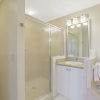 Отель Greenlinks 312, Naples Florida Vacation Rentals 2 Bedroom Condo by Redawning, фото 6