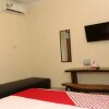 Отель Ladang Asri by OYO Rooms, фото 9