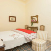 Отель Rental In Rome Portico Ottavia Garden, фото 9