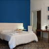 Отель B&B Porto Trani, фото 3