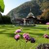 Отель Royal St Georges Interlaken MGallery Hotel Collection, фото 35