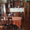 Отель Savanna Cafe, фото 23