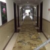Отель Jiangxia Hotel, фото 6