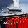 Отель Yachtsport Resort Lago Maggiore, фото 13