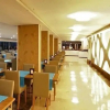 Отель Grand Akca Hotel, фото 17