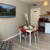 Отель Grey Stone Studio Apartments, фото 20