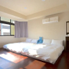 Отель Puli Havana Homestay, фото 6