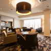 Отель Mercure Preston Samlesbury, фото 29
