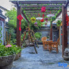 Отель Wuzhen Jinye House, фото 6
