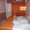 Отель Hostal Mar y Tierra, фото 11