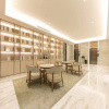 Отель Ji Hotel Xian Qujiang International Convention and Exhibition Center, фото 3