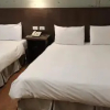 Отель Min Chiao Hotel, фото 7