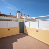 Отель Bfa 129 - Apartamento Vega, фото 17