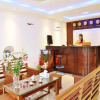 Отель Hoai Nga Hotel, фото 2