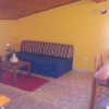Отель Anthony - 50m From the Beach & Parking - A4, фото 1