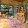 Отель New 3Br Family Villa Ubud, фото 8