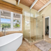 Отель Big Island Aloha Pearl House 4 Bedroom Home, фото 19
