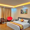 Отель HANZ Bao Long Riverside Hotel, фото 20