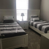 Отель Best Home in Orlando. Location, Price And Comfort., фото 7