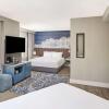 Отель Hyatt Centric The Pike Long Beach, фото 7