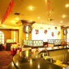Отель Century Plaza Qidu Hotel, фото 21