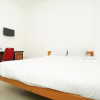 Отель Merapi Inn Syariah, фото 20