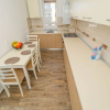 Отель Armony Residence, фото 15