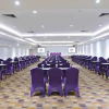 Отель OS Style Hotel, фото 20