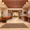 Отель Wyndham San Jose Herradura Hotel & Convention Center, фото 15