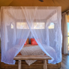Отель Karijini Eco Retreat, фото 3