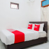 Отель OYO 1880 Ambassador Homestay Syariah, фото 7