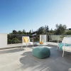 Отель Casa Sol 14 by Sevencollection, фото 13