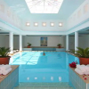 Отель St. George Gardens Hotel Suites, фото 10