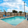Отель Motel 6 Pharr, TX, фото 16
