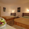 Отель El Samaka Beach Hotel, фото 4