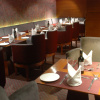 Отель The Maya Hotel, фото 29