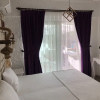 Отель Volta Alacati Butik Otel, фото 11