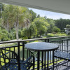 Отель Saddlebrook Golf Resort & Spa Tampa North - Wesley Chapel, фото 47