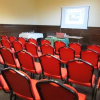 Отель Highland Moors Guest House & Conference Centre, фото 22