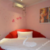 Отель Light Stay·Pearl of the Oriental Hotel (Taizhou Fenghuang East Road University Town), фото 6