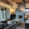 Отель Casale Vocabolo Palazzo 10&1, фото 5