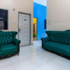Отель OYO Life 2923 Lavenia Kost 2, фото 5