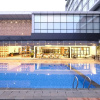 Отель Swiss-Belinn Bogor, фото 23