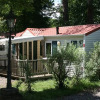 Отель Camping La Grange Fort, фото 24